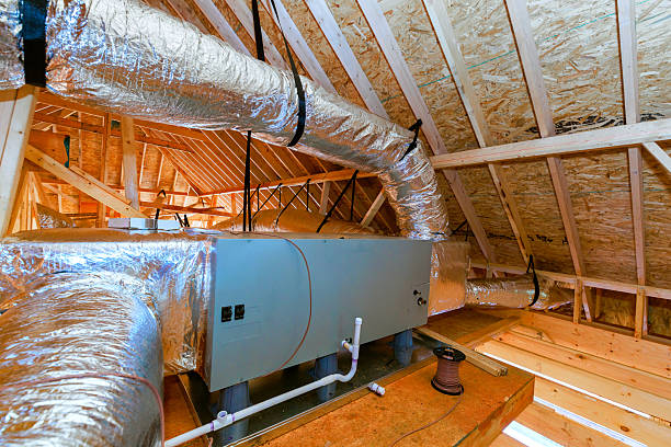 Top rated local Hvac specialists in Reading, PA